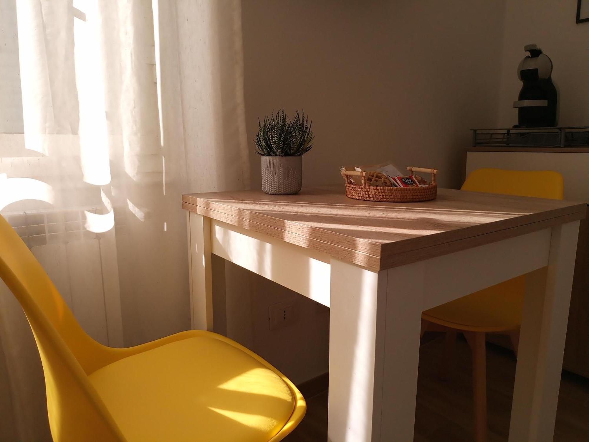 Cujo Apartment Специя Экстерьер фото