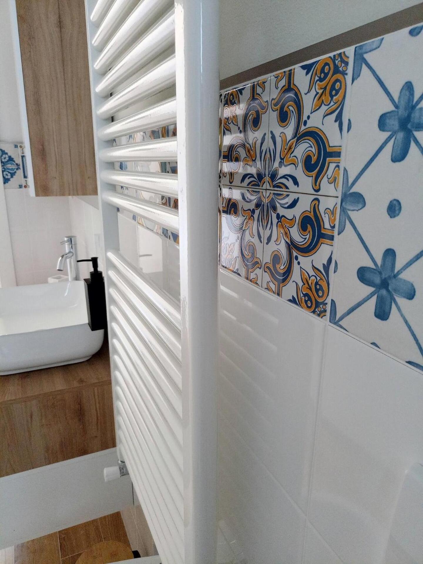 Cujo Apartment Специя Экстерьер фото
