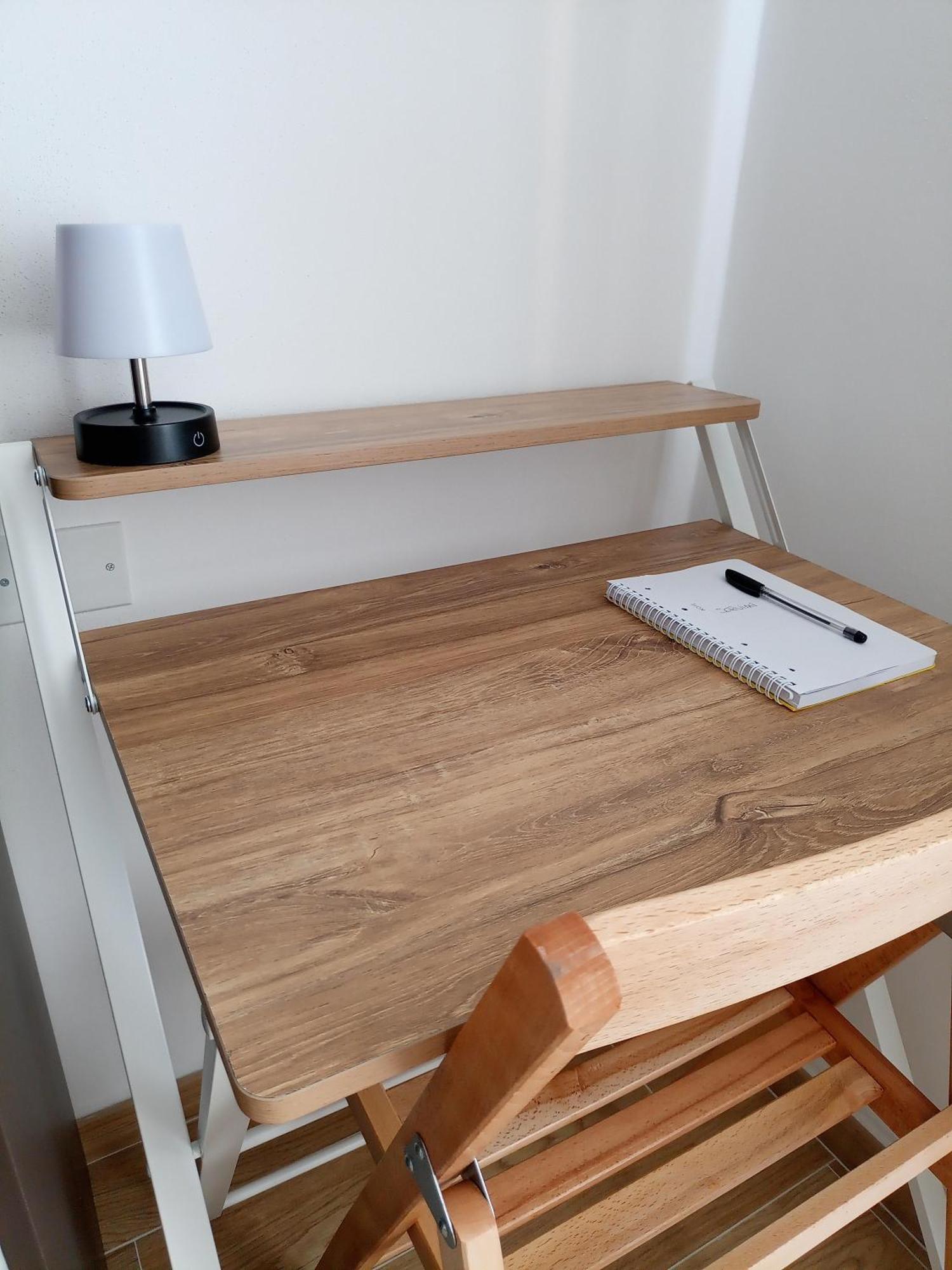 Cujo Apartment Специя Экстерьер фото