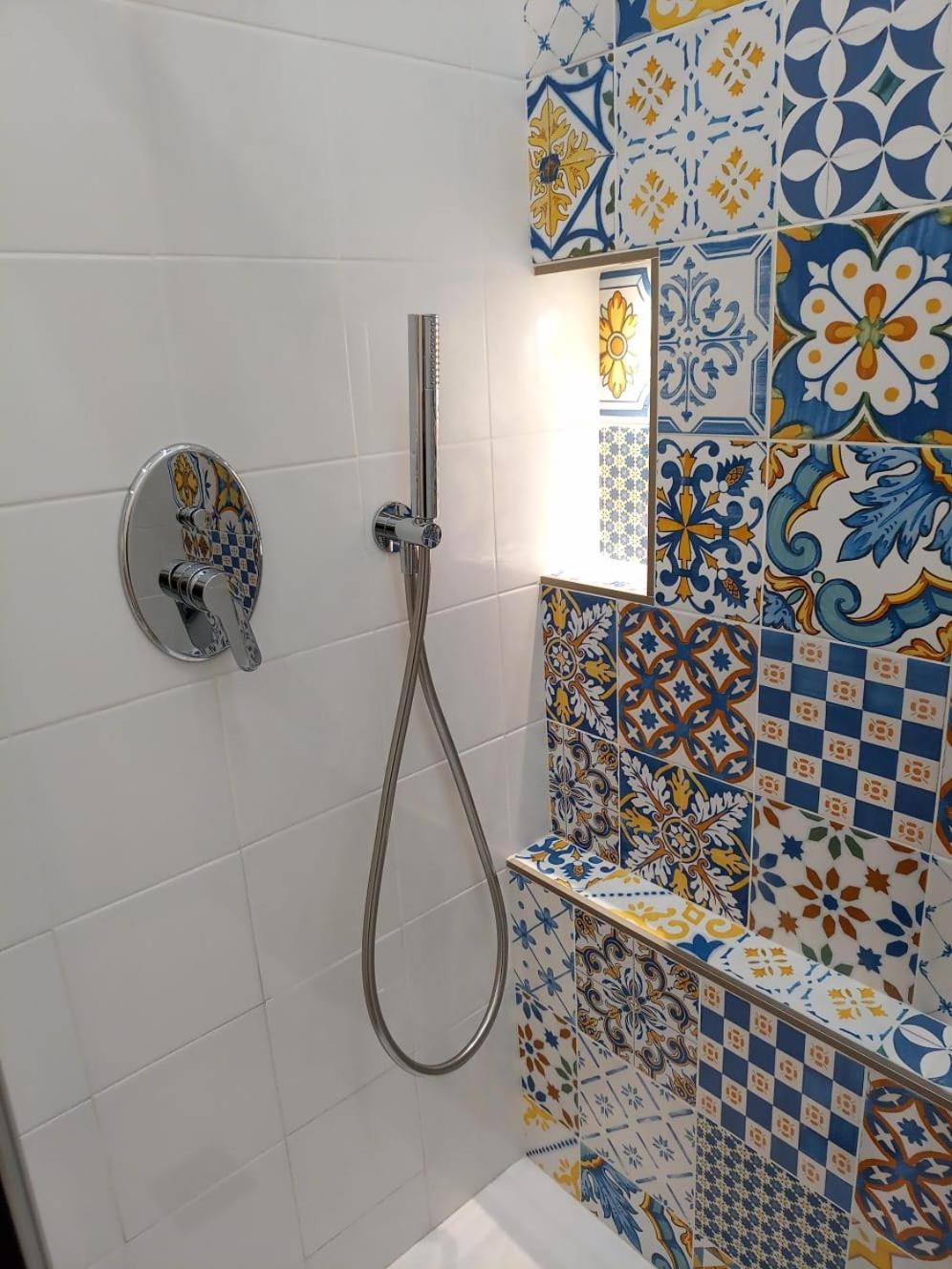 Cujo Apartment Специя Экстерьер фото