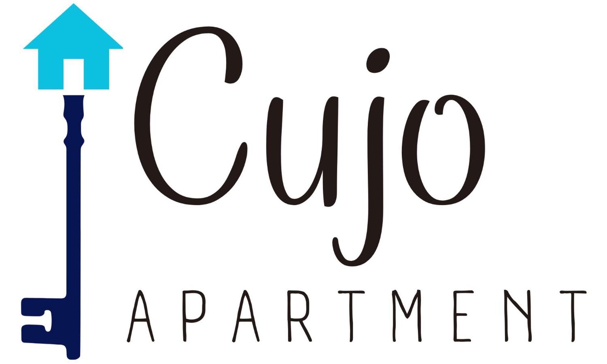 Cujo Apartment Специя Экстерьер фото