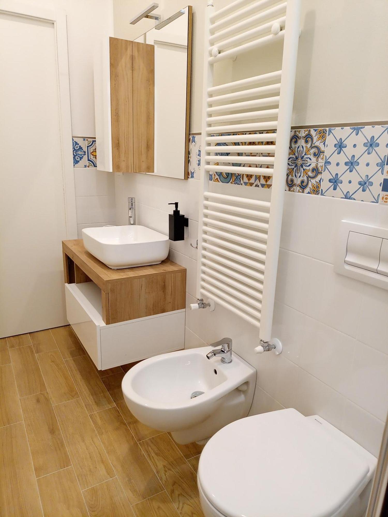 Cujo Apartment Специя Экстерьер фото