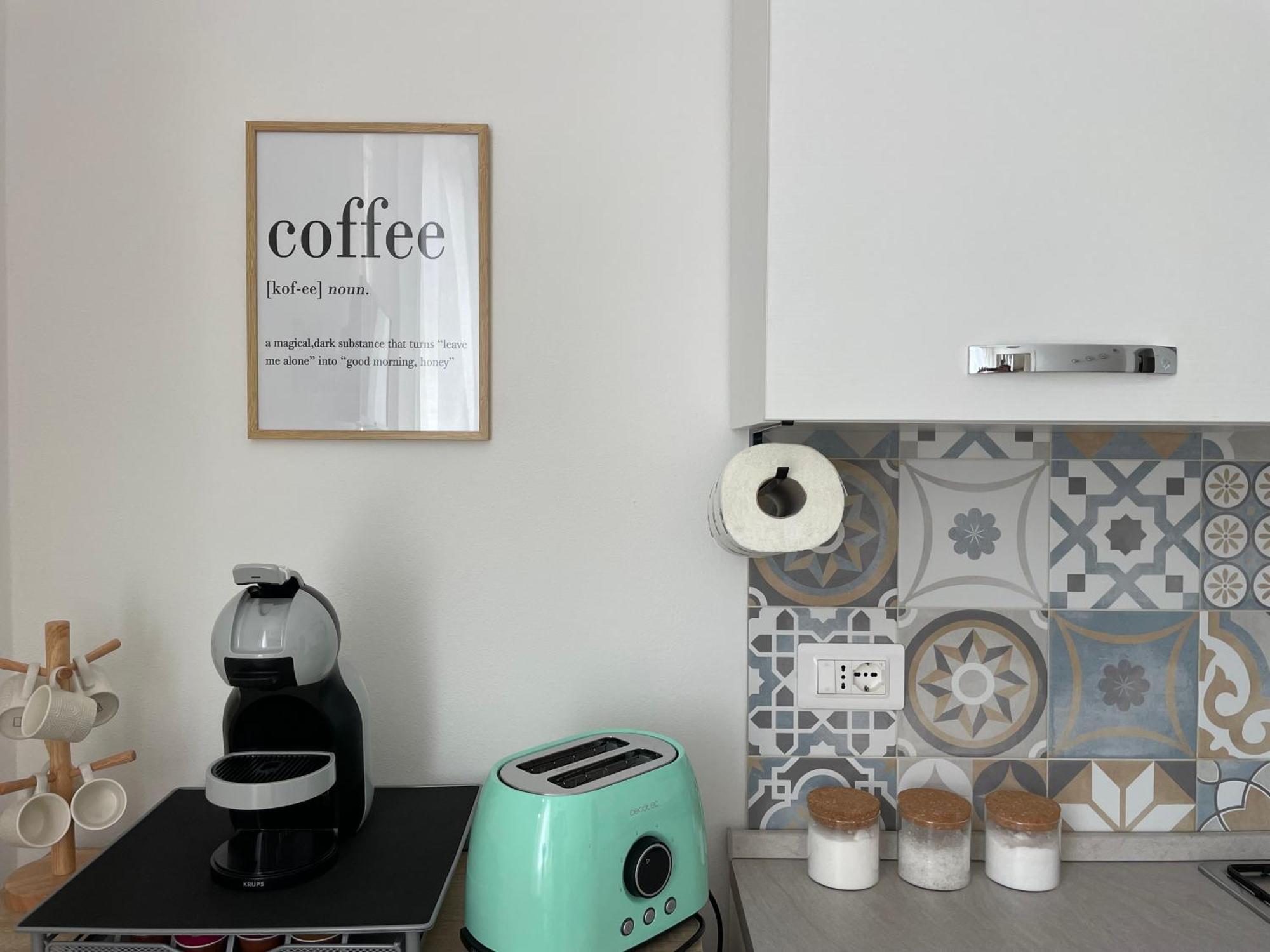 Cujo Apartment Специя Экстерьер фото