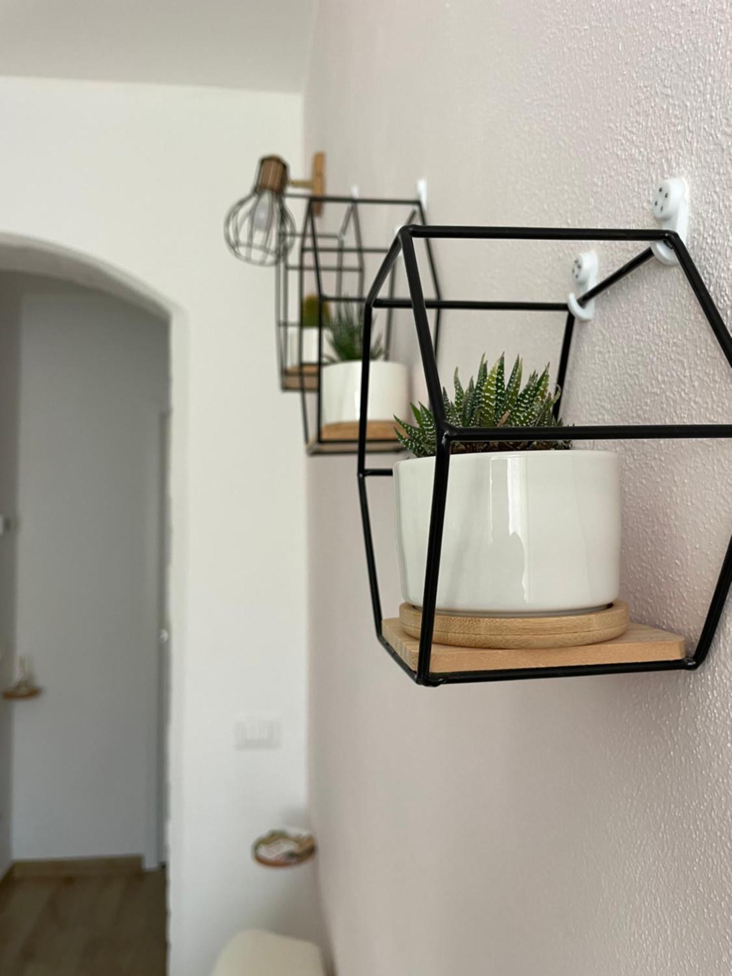 Cujo Apartment Специя Экстерьер фото